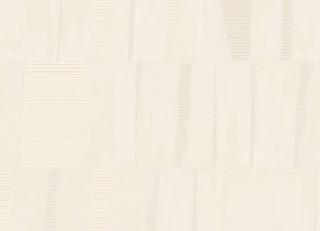 Фото - Обои Zambaiti Lamborghini 3 - 605826>