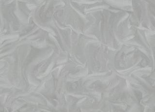 Фото - Обои Zambaiti Grand Classic - 606153>