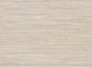 Фото - Обои Omexco Seraya - 612044>