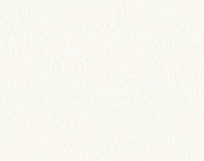 Фото - Обои Andrea Rossi Barbana - 614936>