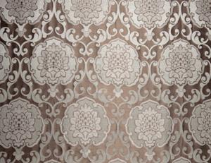 Фото - Ткани Fabricut Silk Nuances II - 300559>