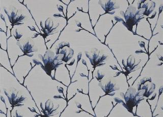 Фото - Ткани Harlequin Momentum 5 6 - 260354>