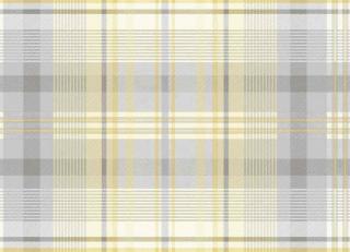 Фото - Обои Holden Decor Meadow - 443994>