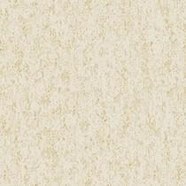 Фото - Обои Today Interiors Shiraz - 460685>