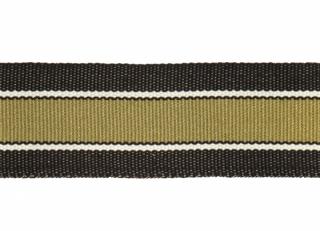 Фото - Аксессуары Holland & Sherry Тесьма Champalimaud - 428452>