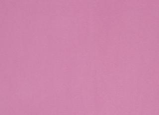 Фото - Ткани Designers Guild Cara - 272053>