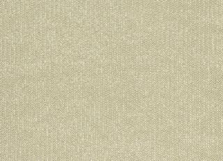 Фото - Ткани Designers Guild Arno - 284490>