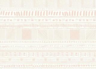 Фото - Обои York Wallcoverings Dream Big - 442730>