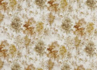 Фото - Ткани Prestigious Textiles - 441945>