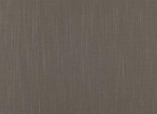 Фото - Ткани Romo Asuri - 258977>