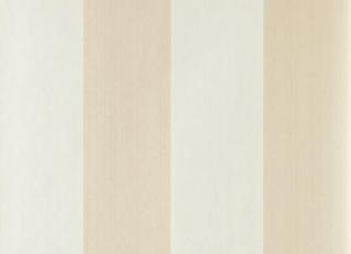 Фото - Обои Farrow & Ball Straight & Narrow - 367109>