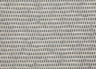 Фото - Ткани Villa Nova Still Life Weaves - 509574>