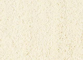 Фото - Ковры Best Wool Carpets Royal collection - 501924>