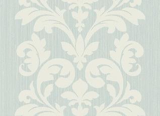 Фото - Обои Studio 465 Tokyo - 287117>