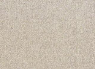 Фото - Обои Aura Plain Resource 1 - 426499>