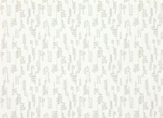 Фото - Обои Villa Nova Still Life Wallcoverings - 509532>