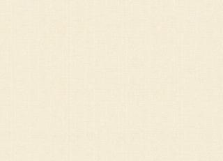 Фото - Обои Aura Old Elngland Archives - 391306>