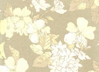 Фото - Обои Loymina Classic 2 - 313509>