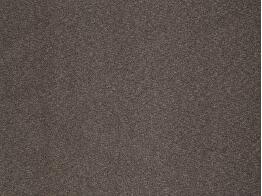 Фото - Ткани Lelievre Entre Les Lignes - 299893>