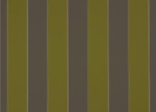 Фото - Ткани Romo Fiora - 276253>