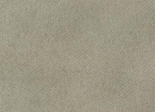 Фото - Ткани Dedar Sunday - 467926>