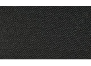 Фото - Римские шторы блэкаут - 454390>