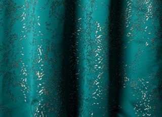 Фото - Ткани Nobilis Manifesto - 467395>