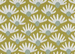 Фото - Ткани Elitis Tandem - 469670>