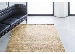 Фото - Ковры Massimo Sumace - 363056>