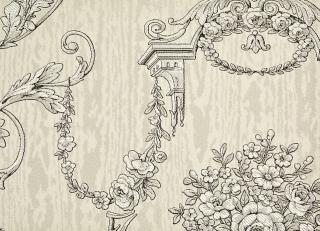 Фото - Обои Sangiorgio Paris - 211319>