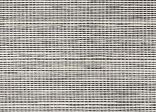 Фото - Обои Mahieu Stone - 481739>