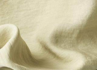 Фото - Ткани Dedar Flaubert - 509935>