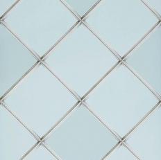 Фото - Обои Osborne & Little Mansfield Park - 467063>