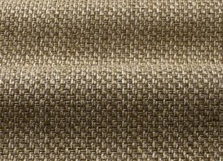 Фото - Ткани Dedar Lutetia - 512704>