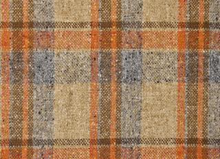 Фото - Ткани Pierre Frey Sequana - 537208>