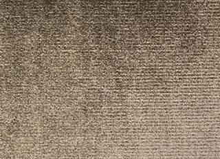 Фото - Ткани TheSign royal velvet - 537336>