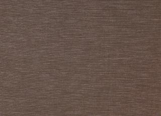 Фото - Ткани Larsen Taxus - 540500>