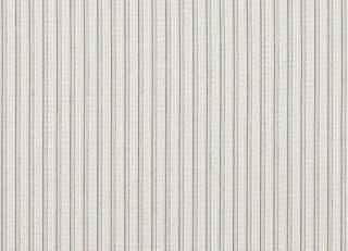 Фото - Ткани Jane Churchill Cabrera Stripes - 554136>