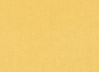 Фото - Ткани Casamance Kanso 2 - 556627>