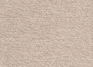 Фото - Ткани Dedar Alouette - 562367>