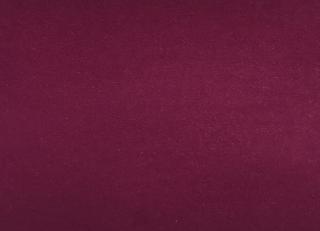 Фото - Ткани Foresti Home Collection Veluto Rubino - 570078>