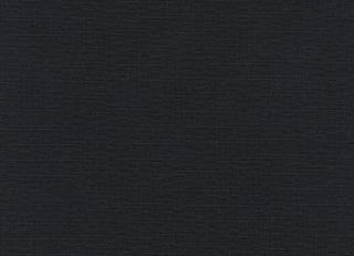 Фото - Ткани Kvadrat Foss by Louise Sigvardt - 573716>