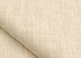 Фото - Ткани Nobilis Atlas - 592922>