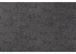 Фото - Ткани Jean Paul Gaultier La Croisiere Samuse - 599375>