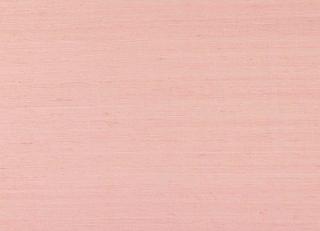 Фото - Ткани Manuel Canovas Lazare - 602574>