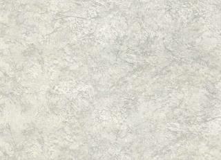 Фото - Обои Emiliana Parati Materica 2 - 606698>