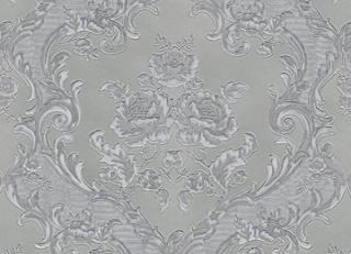 Фото - Обои Emiliana Parati New Tekko - 606732>