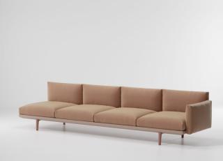 Фото - Мебель коллекции Boma by Rodolfo Dordoni - 607604>