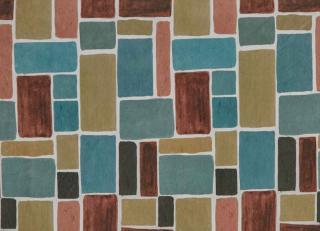 Фото - Ткани Alessandro Bini - 610567>