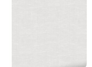 Фото - Обои Esta Home Boho Chic - 626843>